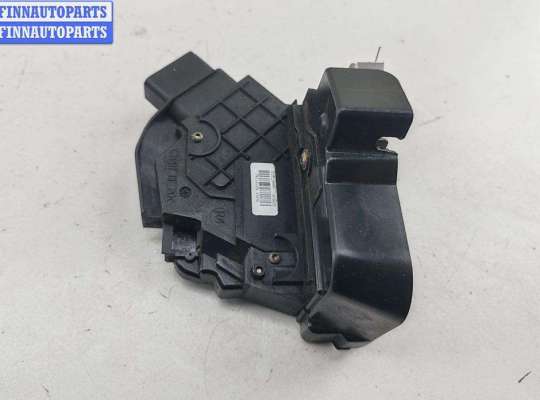 купить Замок двери передней правой на Ford Focus II (2004-2011)