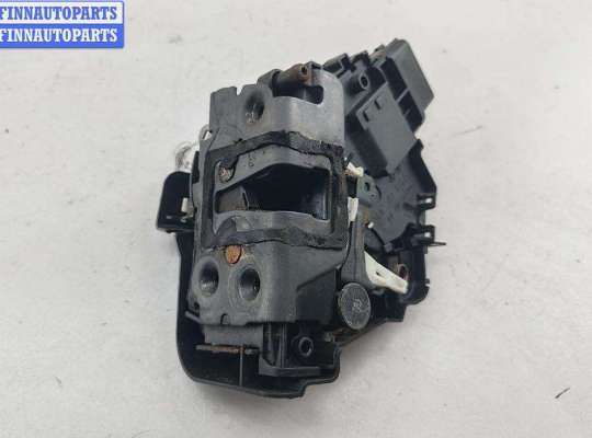 купить Замок двери передней правой на Ford Focus II (2004-2011)