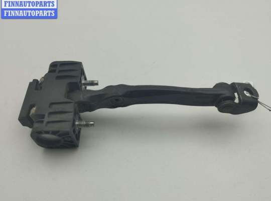Ограничитель открывания двери передней OP2404949 на Opel Astra H (2004-2009)