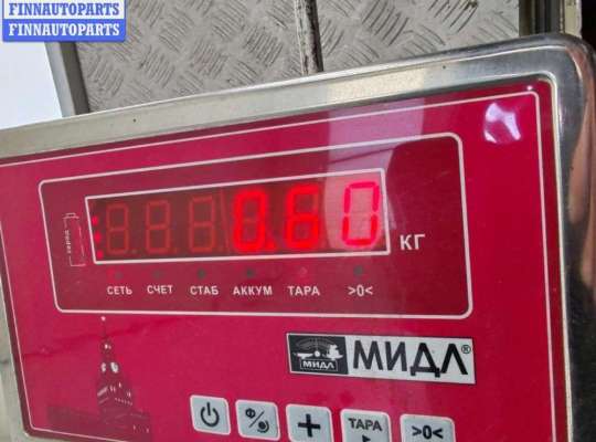 купить Замок двери задней правой на Opel Astra H (2004-2009)