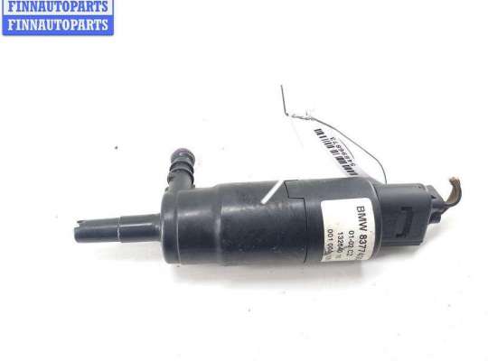 купить Насос (моторчик) омывателя фар на BMW 3 E46 (1998-2006)