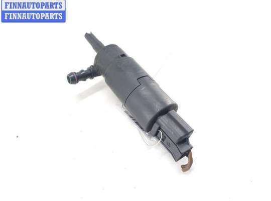 купить Насос (моторчик) омывателя фар на BMW 3 E46 (1998-2006)