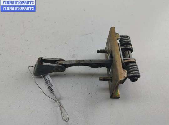 Купить Ограничитель открывания двери передней на Peugeot 607 Ограничитель открывания двери передней PG1173803 на Peugeot 607