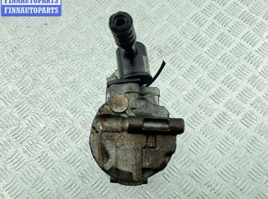 купить Компрессор кондиционера на Mercedes SLK R170 (1996-2004)