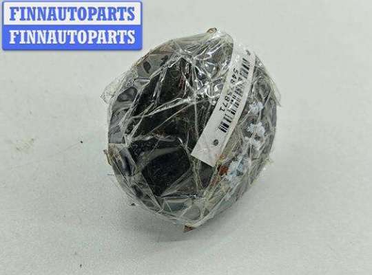 Пробка бака CT1133993 на Citroen C5 (2001-2008)