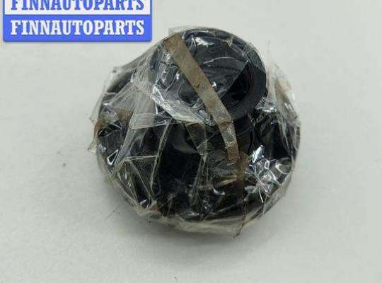 купить Пробка бака на Citroen C5 (2001-2008)