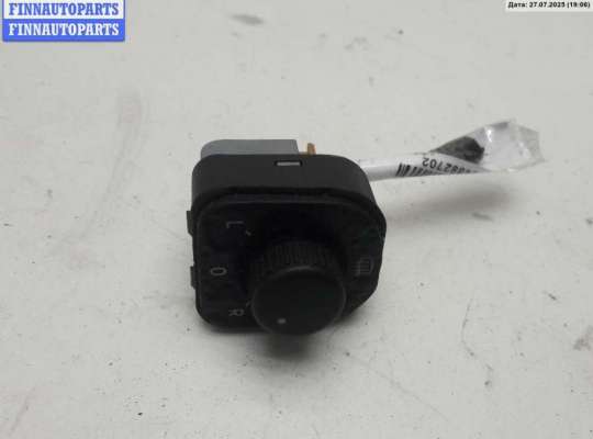 Джойстик регулировки зеркал VG2398239 на Volkswagen Golf-5