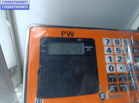 купить Кнопка открывания багажника на Renault Espace IV (2002-2014)