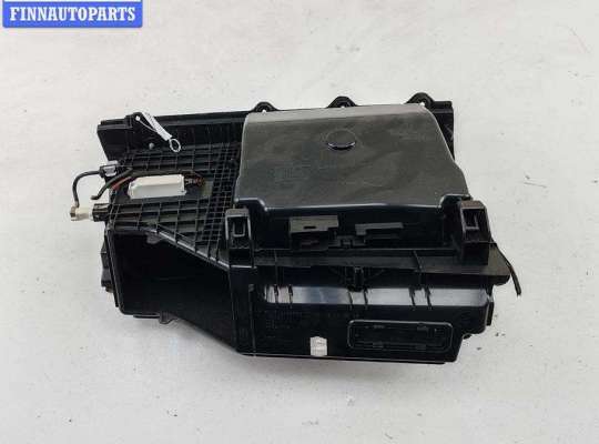 купить Бардачок на BMW 5 F10/F11 (2009-2017)