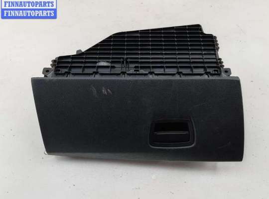 Купить Бардачок на BMW 5 F10/F11 (2009-2017) Бардачок BM3593303 на BMW 5 F10/F11 (2009-2017)