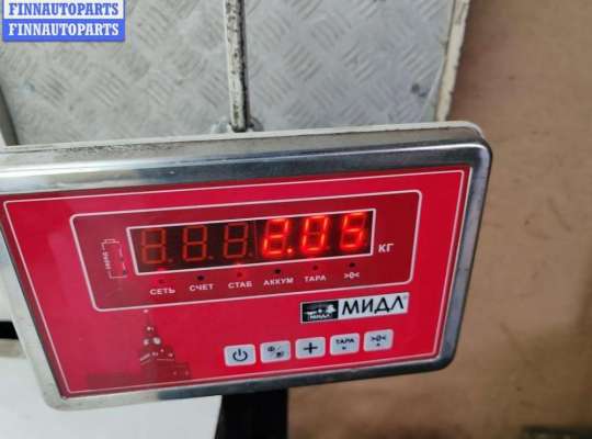 купить Бардачок на BMW 5 F10/F11 (2009-2017)