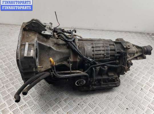 купить КПП автоматическая (АКПП) на Subaru Legacy