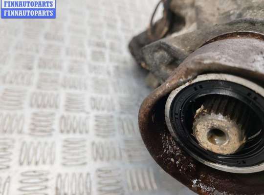 купить КПП автоматическая (АКПП) на Subaru Legacy