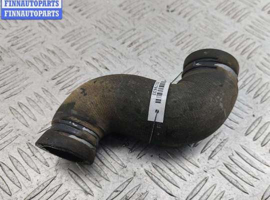 купить Патрубок на Opel Astra G (1998-2004)