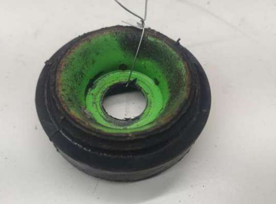 купить Опора амортизатора переднего (верхняя) на Audi 80 B4 (1991-1996)