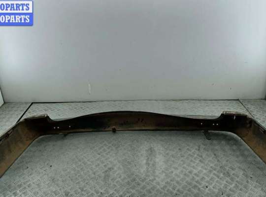 купить Бампер задний на Volkswagen Transporter T5