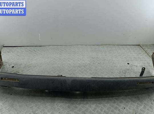 купить Бампер задний на Volkswagen Transporter T5