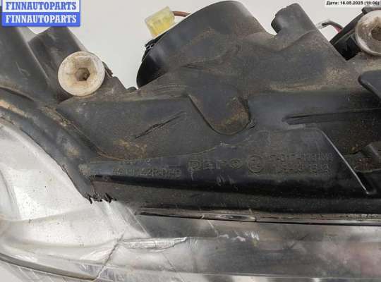 купить Фара правая на Volkswagen Passat B5+ (GP)