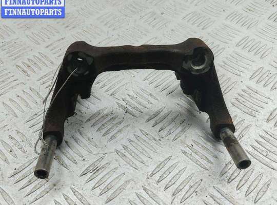 купить Скоба суппорта заднего на Mazda 3 (2018- ) BP