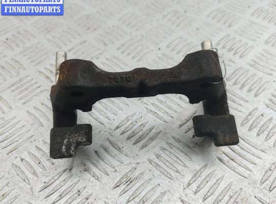 купить Скоба суппорта заднего на Mazda 3 (2018- ) BP