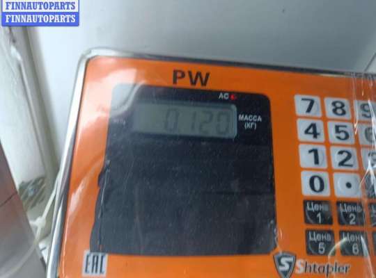 купить Щеткодержатель (поводок стеклоочистителя) задний на Volkswagen Golf-4