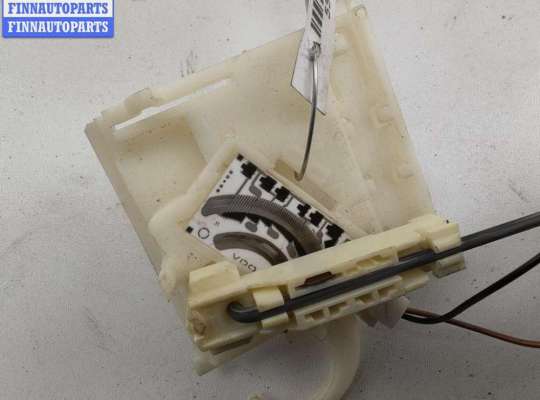 купить Датчик уровня топлива на Opel Omega B (1994-2003)