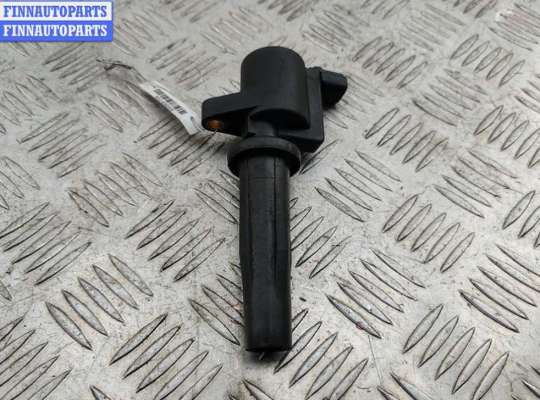 купить Катушка зажигания на Ford S-Max