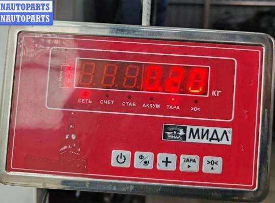 купить Катушка зажигания на Ford S-Max