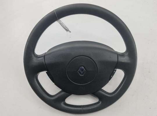 Руль RN1634849 на Renault Laguna II (2001-2007)