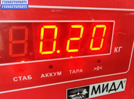 купить Датчик кислородный (лямбда-зонд) на Skoda Octavia mk2 (A5 1Z) 2004-2013