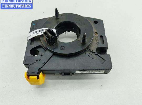 Шлейф подрулевой VG2718239 на Volkswagen Passat B5+ (GP)