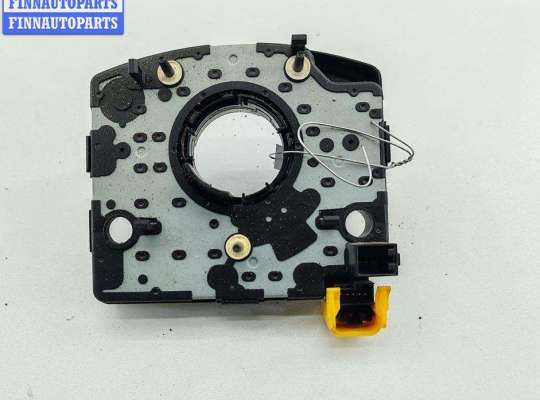 купить Шлейф подрулевой на Volkswagen Passat B5+ (GP)