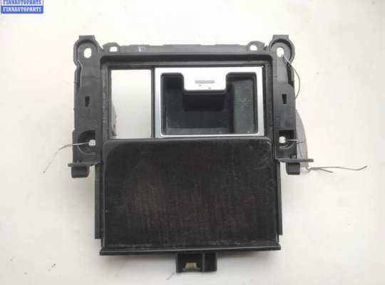 Пепельница BM3594407 на BMW 5 E60/E61 (2003-2010)
