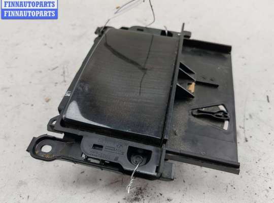 Пепельница BM3451439 на BMW 5 E60/E61 (2003-2010)