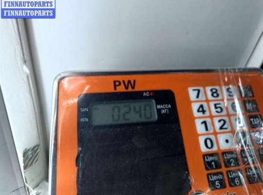 купить Переключатель поворотов на Volkswagen Golf-4