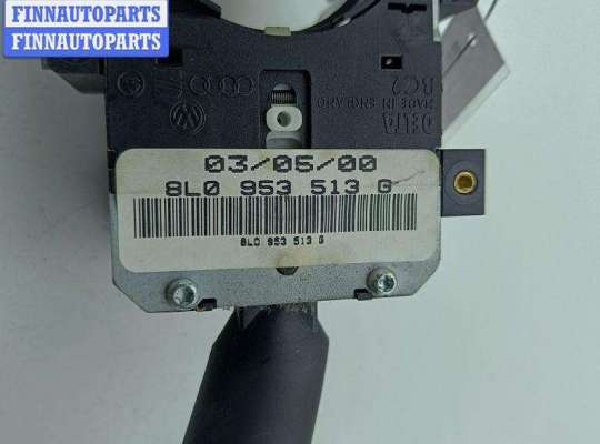 купить Переключатель поворотов на Volkswagen Golf-4