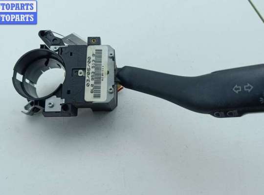 купить Переключатель поворотов на Volkswagen Golf-4