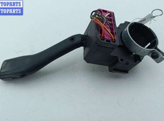 купить Переключатель поворотов на Volkswagen Golf-4