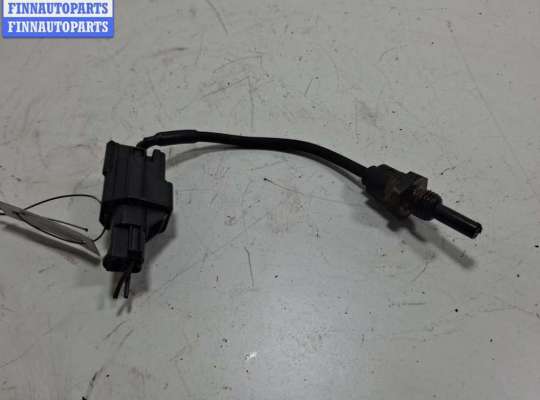 купить Датчик температуры на Volvo S40 / V40 (1995-2004)