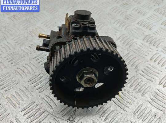 купить ТНВД на Opel Astra H (2004-2009)