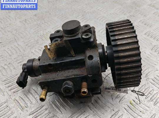 купить ТНВД на Opel Astra H (2004-2009)