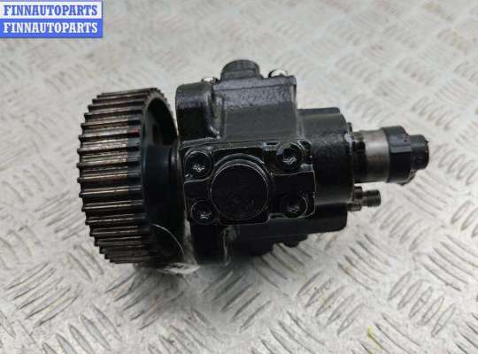 купить ТНВД на Opel Astra H (2004-2009)