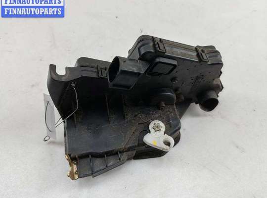 купить Замок двери передней левой на BMW 3 E46 (1998-2006)