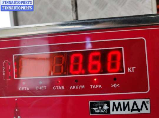 купить Динамик двери передней левой на Opel Vectra C (2002-2008)