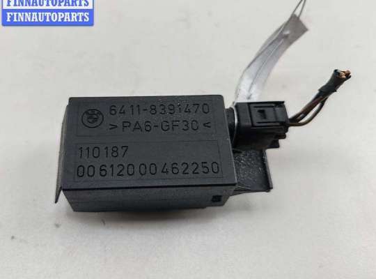 купить Датчик на BMW 7 E38 (1994-2001)