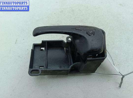 купить Ручка двери внутренняя передняя левая на Volkswagen Passat B4