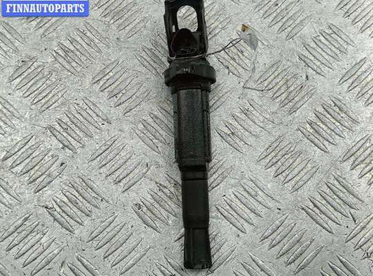 Катушка зажигания BM3594043 на BMW 3 E46 (1998-2006)