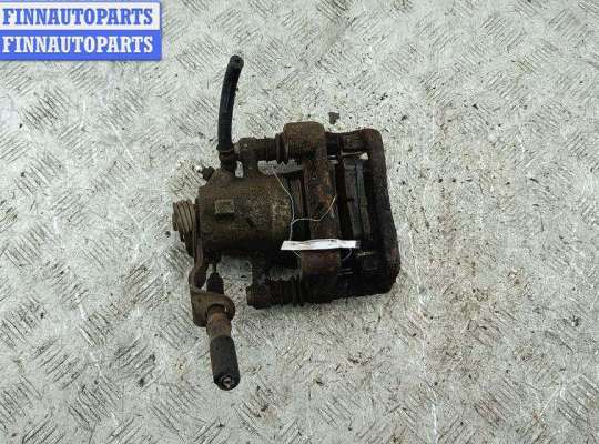 купить Суппорт задний левый на Opel Zafira A (1999-2005)