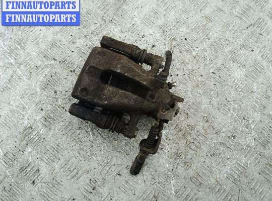 купить Суппорт задний левый на Opel Zafira A (1999-2005)