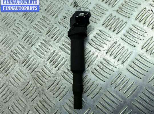 купить Катушка зажигания на BMW 3 E46 (1998-2006)